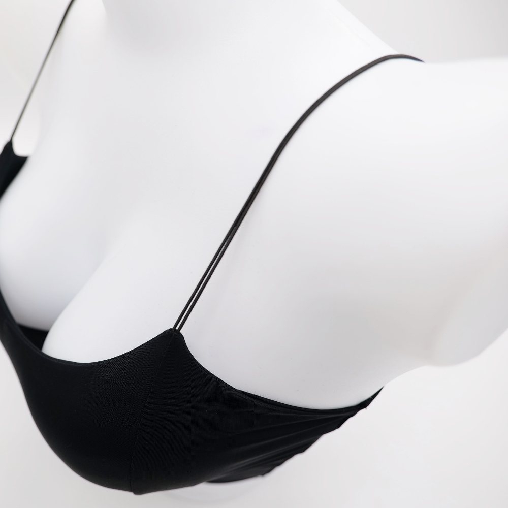 Bra - Picture 4 of 5